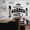 Custom-Wall-Paper-3D-Retro-Hairdressing-Hair-Barber-Shop-Background-Photo-Mural-Wallpaper-Poster-Bedroom-Wall-4 – saadaval Tootemaailm e-kaubamajas