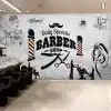 Custom-Wall-Paper-3D-Retro-Hairdressing-Hair-Barber-Shop-Background-Photo-Mural-Wallpaper-Poster-Bedroom-Wall-2 – saadaval Tootemaailm e-kaubamajas