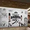 Custom-Wall-Paper-3D-Retro-Hairdressing-Hair-Barber-Shop-Background-Photo-Mural-Wallpaper-Poster-Bedroom-Wall-1 – saadaval Tootemaailm e-kaubamajas