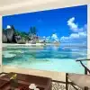 Custom-Mural-Wallpaper-3D-Ocean-Sea-Beach-Photo-Background-Non-woven-Wallpaper-For-Bedroom-Living-Room-1 – saadaval Tootemaailm e-kaubamajas