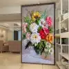 Custom-Size-Entrance-Decoration-Mural-Wallpaper-European-Style-Floral-Vase-Oil-Painting-Living-Room-Hallway-Backdrop-1 – saadaval Tootemaailm e-kaubamajas