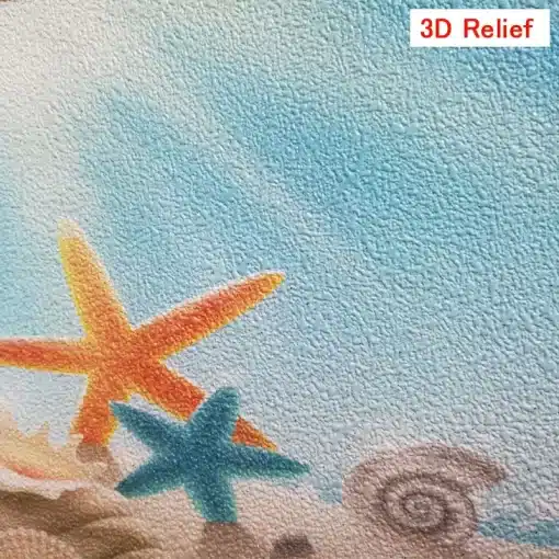 Custom-3D-Photo-Wallpaper-Murals-Modern-Creative-Golden-Leaf-3D-Stereoscopic-Geometric-Living-Room-Sofa-TV-4 – saadaval Tootemaailm e-kaubamajas