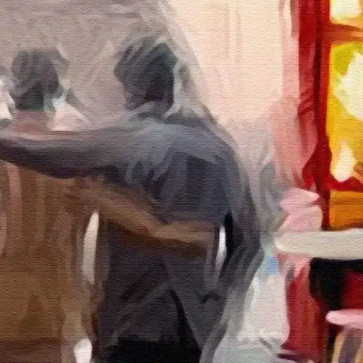 Custom-Murals-European-Style-Eiffel-Tower-Romantic-Street-Oil-Painting-Mural-Backdrop-Bedroom-Living-Room-Wall-4 – saadaval Tootemaailm e-kaubamajas