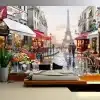Custom-Murals-European-Style-Eiffel-Tower-Romantic-Street-Oil-Painting-Mural-Backdrop-Bedroom-Living-Room-Wall-3 – saadaval Tootemaailm e-kaubamajas