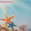 Custom-3D-Photo-Wallpaper-Galaxy-Stars-Ceiling-Fresco-Art-Wall-Painting-Living-Room-Bedroom-Ceiling-Mural-4 – saadaval Tootemaailm e-kaubamajas