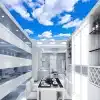Custom-Ceiling-Mural-Wallpaper-3D-Blue-Sky-And-White-Clouds-Living-Room-Bedroom-Ceiling-Background-Photo-3 – saadaval Tootemaailm e-kaubamajas