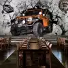 Custom-Photo-Car-Broken-Wall-3D-Personality-Poster-Mural-Wallpaper-Cafe-Restaurant-KTV-Living-Room-Background-4 – saadaval Tootemaailm e-kaubamajas