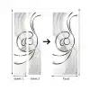 3D-Door-Sticker-Custom-Size-Waterproof-Self-Adhesive-Removable-Wallpaper-Poster-Living-Room-Bedroom-Door-Decoration-5 – saadaval Tootemaailm e-kaubamajas
