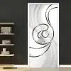 3D-Door-Sticker-Custom-Size-Waterproof-Self-Adhesive-Removable-Wallpaper-Poster-Living-Room-Bedroom-Door-Decoration-2 – saadaval Tootemaailm e-kaubamajas