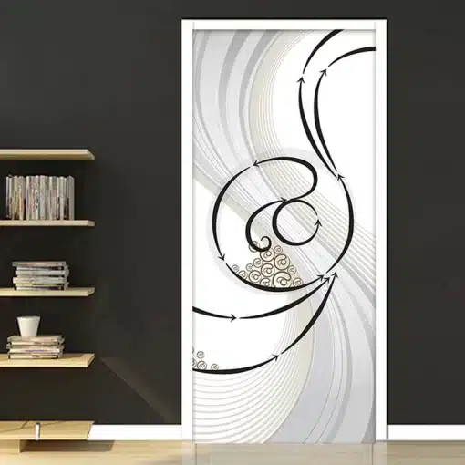 3D-Door-Sticker-Custom-Size-Waterproof-Self-Adhesive-Removable-Wallpaper-Poster-Living-Room-Bedroom-Door-Decoration-2 – saadaval Tootemaailm e-kaubamajas