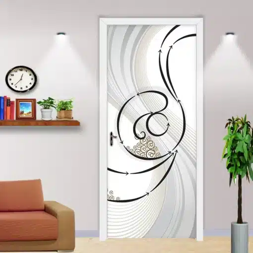 3D-Door-Sticker-Custom-Size-Waterproof-Self-Adhesive-Removable-Wallpaper-Poster-Living-Room-Bedroom-Door-Decoration-3 – saadaval Tootemaailm e-kaubamajas