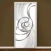 3D-Door-Sticker-Custom-Size-Waterproof-Self-Adhesive-Removable-Wallpaper-Poster-Living-Room-Bedroom-Door-Decoration-4 – saadaval Tootemaailm e-kaubamajas