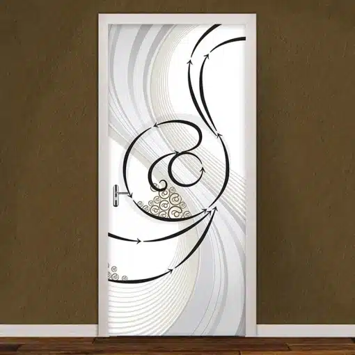 3D-Door-Sticker-Custom-Size-Waterproof-Self-Adhesive-Removable-Wallpaper-Poster-Living-Room-Bedroom-Door-Decoration-4 – saadaval Tootemaailm e-kaubamajas