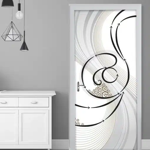 3D-Door-Sticker-Custom-Size-Waterproof-Self-Adhesive-Removable-Wallpaper-Poster-Living-Room-Bedroom-Door-Decoration-1 – saadaval Tootemaailm e-kaubamajas
