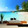 Custom-3D-Photo-Wallpaper-Seascape-Beach-Palm-Wall-Covering-Mural-Roll-For-Living-Room-Bedroom-Background-3 – saadaval Tootemaailm e-kaubamajas