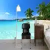 Custom-3D-Photo-Wallpaper-Seascape-Beach-Palm-Wall-Covering-Mural-Roll-For-Living-Room-Bedroom-Background-1 – saadaval Tootemaailm e-kaubamajas