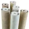 Retro-Industrial-Style-Bronzing-Plain-Wallpaper-Non-woven-Fabric-Light-Luxury-Wall-Paper-Roll-for-Living-3 – saadaval Tootemaailm e-kaubamajas