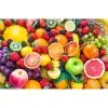 Custom-3D-Wallpaper-For-Kitchen-Room-Strawberry-Orange-Fruits-Photo-Wall-Mural-Home-Improvement-Wall-Papers-4 – saadaval Tootemaailm e-kaubamajas