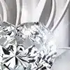 Custom-Wall-Mural-Photo-Wallpaper-Non-woven-3D-Abstract-Space-Flower-Pattern-Diamond-Jewelry-Living-Room-4 – saadaval Tootemaailm e-kaubamajas
