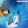 Custom-3D-Floor-Sticker-Beach-Sea-Water-Living-Room-Bedroom-Bathroom-Floor-Mural-Self-adhesive-Vinyl-5 – saadaval Tootemaailm e-kaubamajas