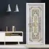 DIY-Self-adhesive-3D-Door-Stickers-European-Style-Living-Room-Bedroom-Door-Mural-Wallpaper-PVC-Waterproof-3 – saadaval Tootemaailm e-kaubamajas