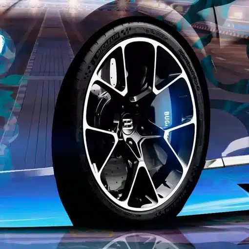 Custom-Mural-Wallpaper-Street-Graffiti-Sports-Car-Creative-3D-Photo-Wallpaper-For-Restaurant-Cafe-Bar-Decoration-4 – saadaval Tootemaailm e-kaubamajas