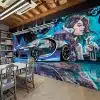 Custom-Mural-Wallpaper-Street-Graffiti-Sports-Car-Creative-3D-Photo-Wallpaper-For-Restaurant-Cafe-Bar-Decoration-1 – saadaval Tootemaailm e-kaubamajas