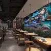 Custom-Mural-Wallpaper-Street-Graffiti-Sports-Car-Creative-3D-Photo-Wallpaper-For-Restaurant-Cafe-Bar-Decoration-2 – saadaval Tootemaailm e-kaubamajas