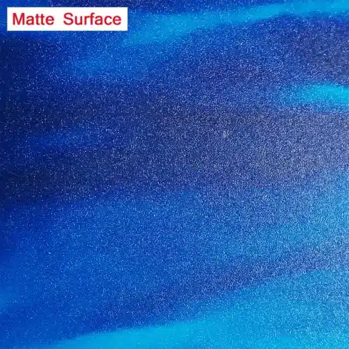 Custom-Flooring-Mural-Wallpaper-Undersea-World-Fish-Coral-Toilets-Bathroom-Bedroom-3D-Floor-Murals-PVC-Waterproof-4 – saadaval Tootemaailm e-kaubamajas