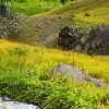 Snow-Mountain-Plateau-Natural-Scenery-3D-Photo-Wallpaper-Custom-Mural-Wall-Paper-Living-Room-Sofa-Bedroom-4 – saadaval Tootemaailm e-kaubamajas
