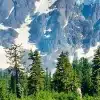 Snow-Mountain-Plateau-Natural-Scenery-3D-Photo-Wallpaper-Custom-Mural-Wall-Paper-Living-Room-Sofa-Bedroom-3 – saadaval Tootemaailm e-kaubamajas