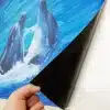 Custom-Photo-Dolphin-3D-Flooring-Sticker-Mural-Wallpaper-Bathroom-Living-Room-PVC-Self-Adhesive-Waterproof-Floor-4 – saadaval Tootemaailm e-kaubamajas