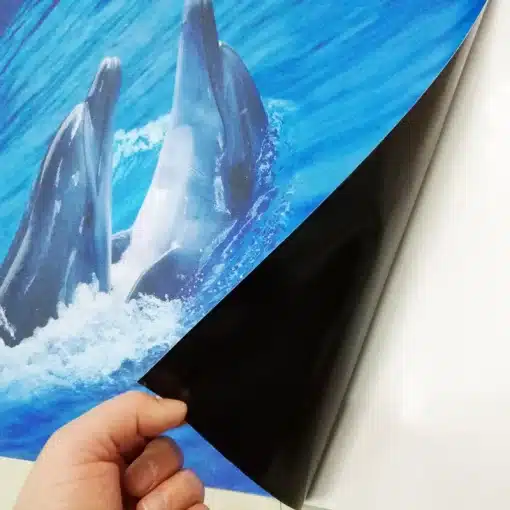 Custom-Photo-Dolphin-3D-Flooring-Sticker-Mural-Wallpaper-Bathroom-Living-Room-PVC-Self-Adhesive-Waterproof-Floor-4 – saadaval Tootemaailm e-kaubamajas