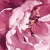 Custom-Mural-Wallpaper-Romantic-Hand-Painted-Flower-Non-woven-Wallpaper-For-Bedroom-Walls-Living-Room-TV-5 – saadaval Tootemaailm e-kaubamajas