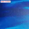 Custom-3D-Floor-Sticker-Ocean-World-Dolphin-Toilets-Bathroom-Bedroom-Vinyl-Floor-Mural-PVC-Waterproof-Wallpaper-4 – saadaval Tootemaailm e-kaubamajas