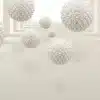 Custom-3D-Photo-Wallpaper-Modern-Simple-Creative-Designs-Stereoscopic-Space-Round-Ball-Large-Mural-Wall-Painting-3 – saadaval Tootemaailm e-kaubamajas
