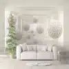 Custom-3D-Photo-Wallpaper-Modern-Simple-Creative-Designs-Stereoscopic-Space-Round-Ball-Large-Mural-Wall-Painting-2 – saadaval Tootemaailm e-kaubamajas