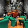 Custom-3D-Wall-Murals-Wallpaper-Creative-Stereoscopic-Space-Car-Skull-Street-Graffiti-Art-Restaurant-Background-Wall-3 – saadaval Tootemaailm e-kaubamajas