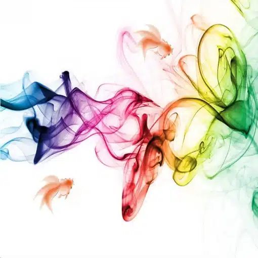 Custom-Mural-Wallpaper-Modern-Abstract-Geometric-Color-Smoke-Art-Wall-Painting-Living-Room-Sofa-TV-Background-4 – saadaval Tootemaailm e-kaubamajas