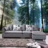 HD-Green-Forest-Tree-Scenery-Large-Wall-Painting-Wall-Papers-Home-Decor-Living-Room-Sofa-Bedroom-3 – saadaval Tootemaailm e-kaubamajas