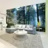 HD-Green-Forest-Tree-Scenery-Large-Wall-Painting-Wall-Papers-Home-Decor-Living-Room-Sofa-Bedroom-1 – saadaval Tootemaailm e-kaubamajas