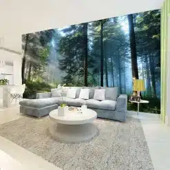 HD-Green-Forest-Tree-Scenery-Large-Wall-Painting-Wall-Papers-Home-Decor-Living-Room-Sofa-Bedroom-1 – saadaval Tootemaailm e-kaubamajas