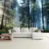 HD-Green-Forest-Tree-Scenery-Large-Wall-Painting-Wall-Papers-Home-Decor-Living-Room-Sofa-Bedroom-2 – saadaval Tootemaailm e-kaubamajas