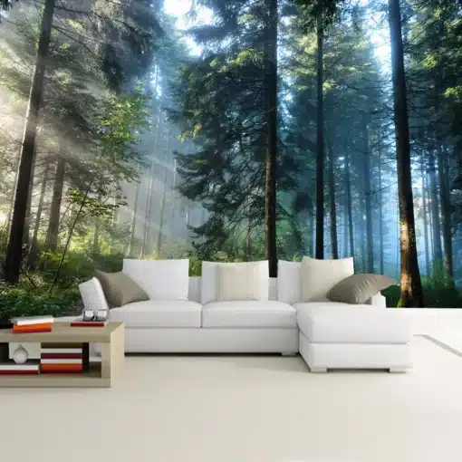 HD-Green-Forest-Tree-Scenery-Large-Wall-Painting-Wall-Papers-Home-Decor-Living-Room-Sofa-Bedroom-2 – saadaval Tootemaailm e-kaubamajas