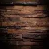 Custom-Wallpaper-Murals-Large-Wall-Painting-Retro-Nostalgic-Wood-Panels-Wood-Grain-Decor-Mural-De-Parede-4 – saadaval Tootemaailm e-kaubamajas