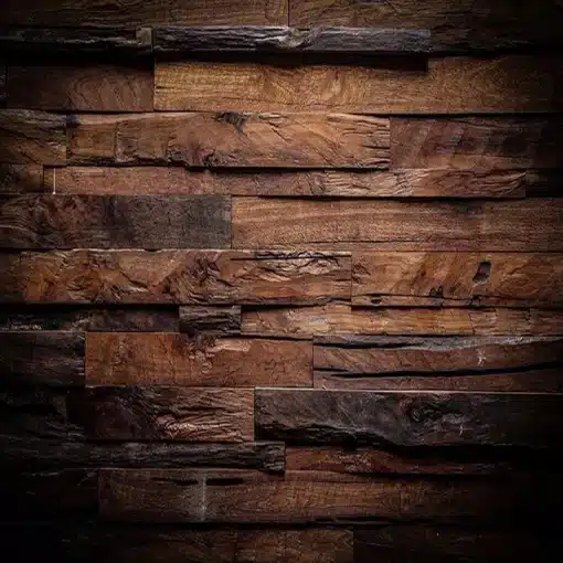 Custom-Wallpaper-Murals-Large-Wall-Painting-Retro-Nostalgic-Wood-Panels-Wood-Grain-Decor-Mural-De-Parede-4 – saadaval Tootemaailm e-kaubamajas