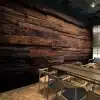 Custom-Wallpaper-Murals-Large-Wall-Painting-Retro-Nostalgic-Wood-Panels-Wood-Grain-Decor-Mural-De-Parede-2 – saadaval Tootemaailm e-kaubamajas