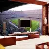 Custom-Mural-3D-Lighting-Green-Soccer-Field-3D-Wallpaper-Roll-Study-Living-Room-Sofa-Background-Home-1 – saadaval Tootemaailm e-kaubamajas