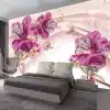 Custom-Mural-Wall-Paper-3D-Stereoscopic-Flower-Jewelry-Living-Room-TV-Background-Wall-Decorative-Wall-Painting-3 – saadaval Tootemaailm e-kaubamajas