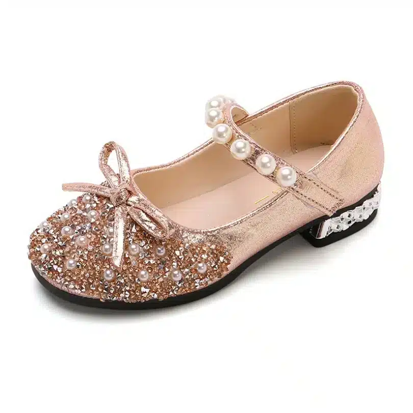 Summer-Girls-Shoes-Bead-Mary-Janes-Flats-Fling-Princess-Glitter-Shoes-Baby-Dance-Shoes-Kids-Sandals-4 – saadaval Tootemaailm e-kaubamajas